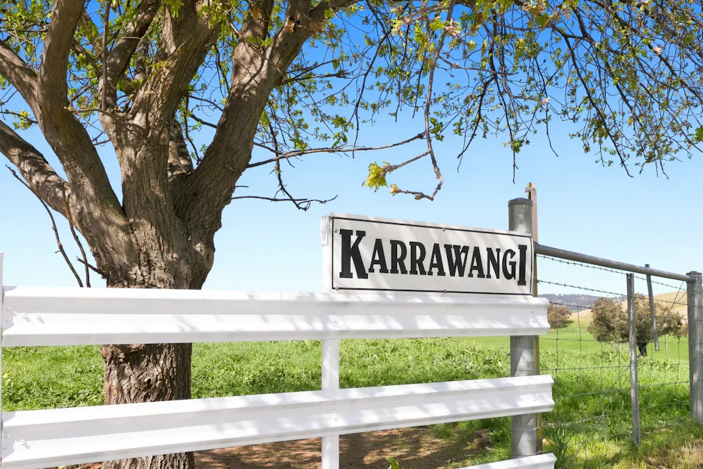 1079 Reg Hailstone Way, Woodstock, NSW, 2538 - Image 20