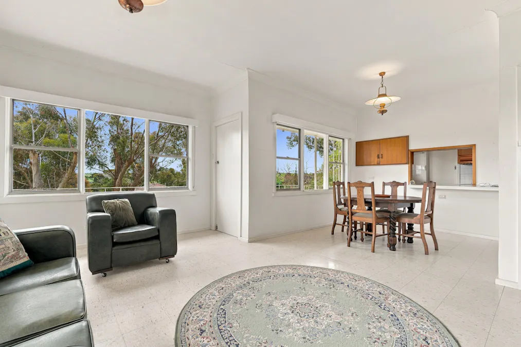 'Burley' 8394 Mid Western Highway, Woodstock, NSW, 2793 - Image 9