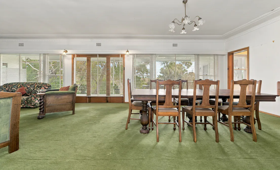 'Burley' 8394 Mid Western Highway, Woodstock, NSW, 2793 - Image 10