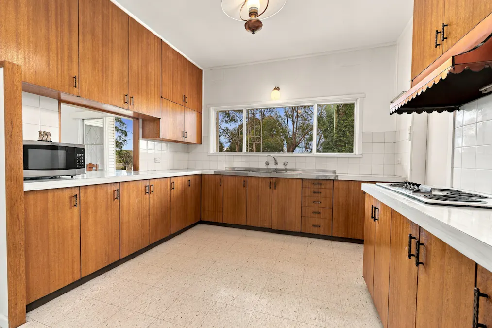 'Burley' 8394 Mid Western Highway, Woodstock, NSW, 2793 - Image 12
