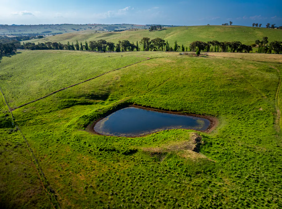 'Burley' 8394 Mid Western Highway, Woodstock, NSW, 2793 - Image 32
