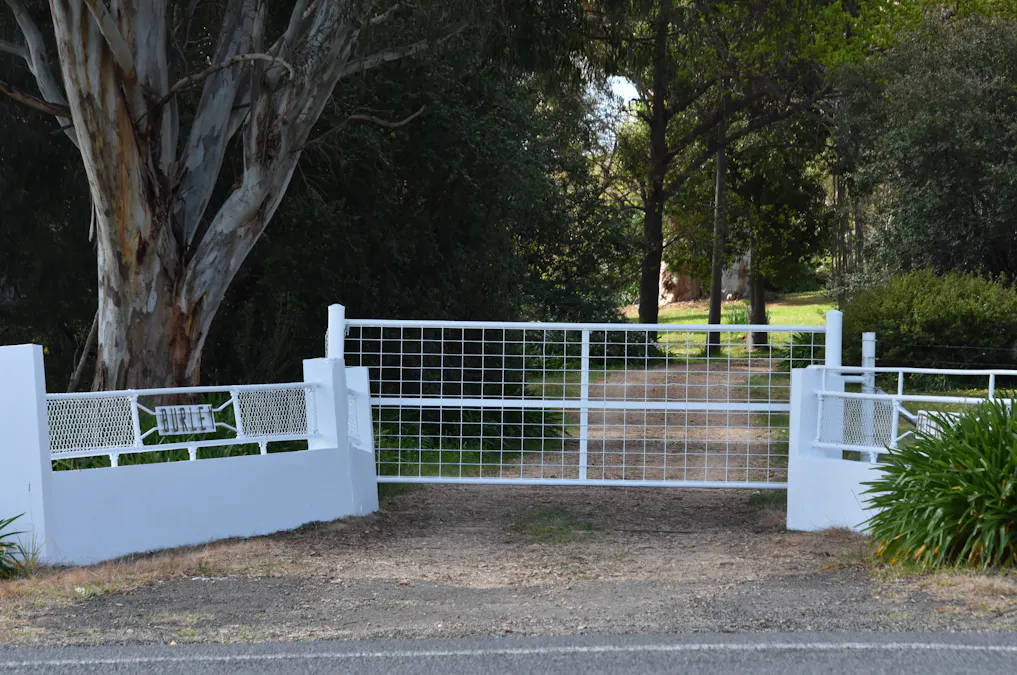 'Burley' 8394 Mid Western Highway, Woodstock, NSW, 2793 - Image 7