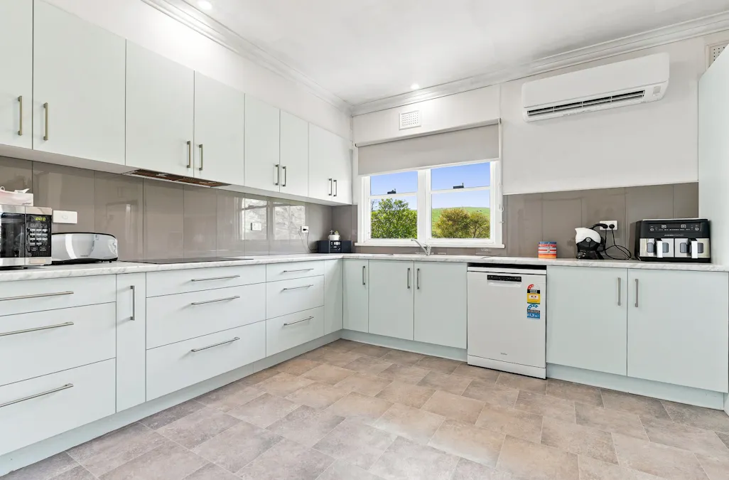1079 Reg Hailstone Way, Woodstock, NSW, 2538 - Image 23