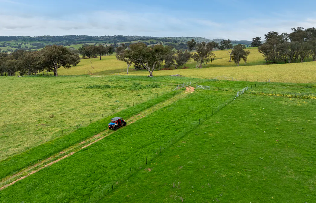 1079 Reg Hailstone Way, Woodstock, NSW, 2538 - Image 8