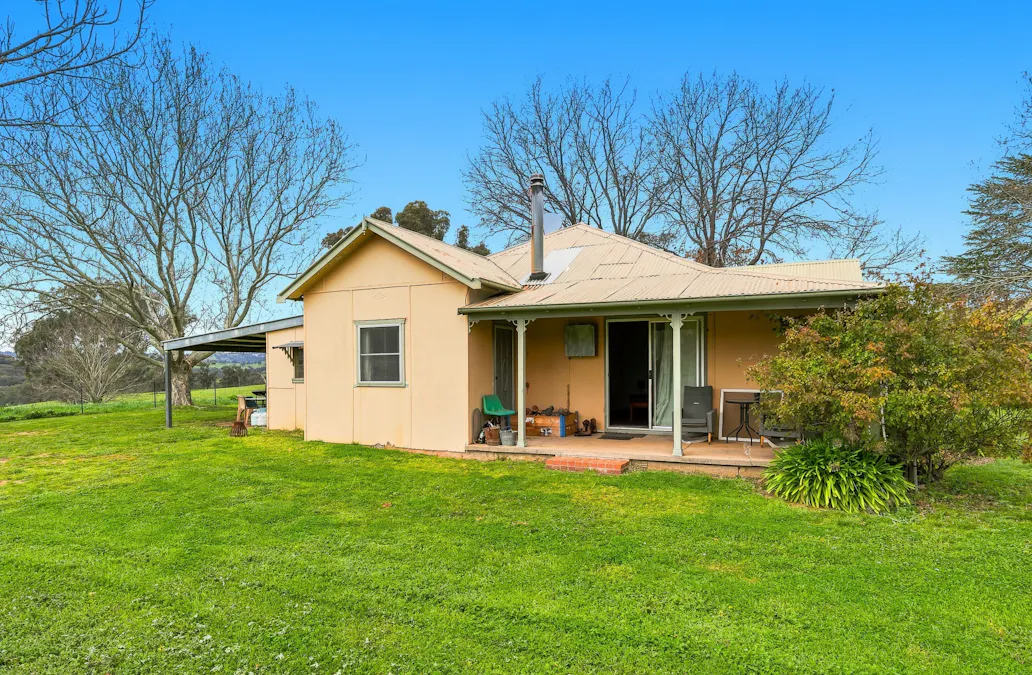 1079 Reg Hailstone Way, Woodstock, NSW, 2538 - Image 32