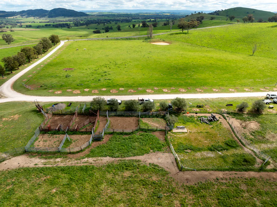 1079 Reg Hailstone Way, Woodstock, NSW, 2538 - Image 29