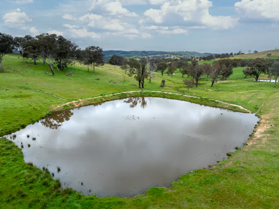 1079 Reg Hailstone Way, Woodstock, NSW, 2538 - Image 33