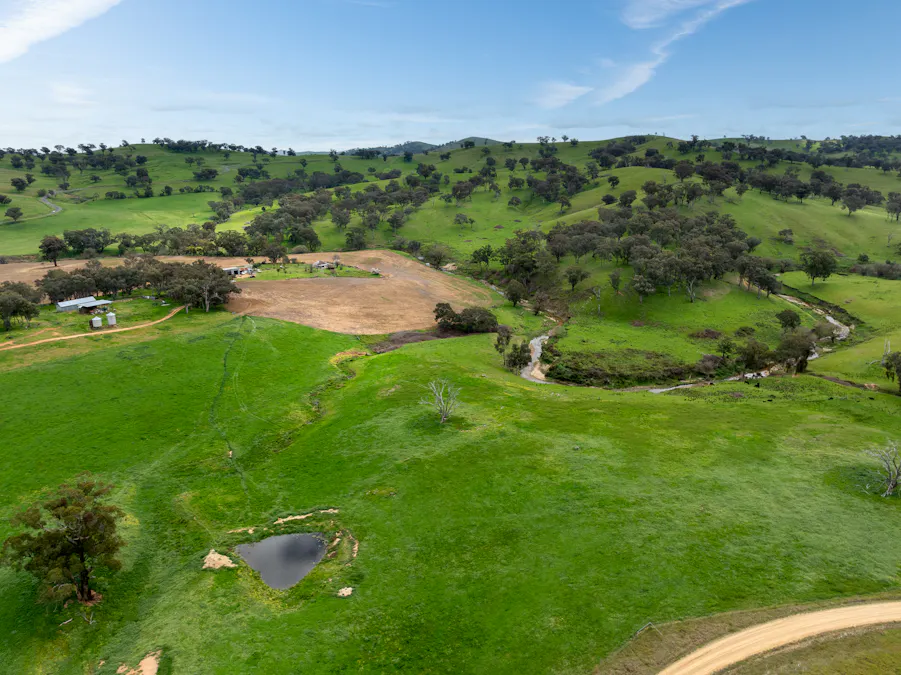 1079 Reg Hailstone Way, Woodstock, NSW, 2538 - Image 34