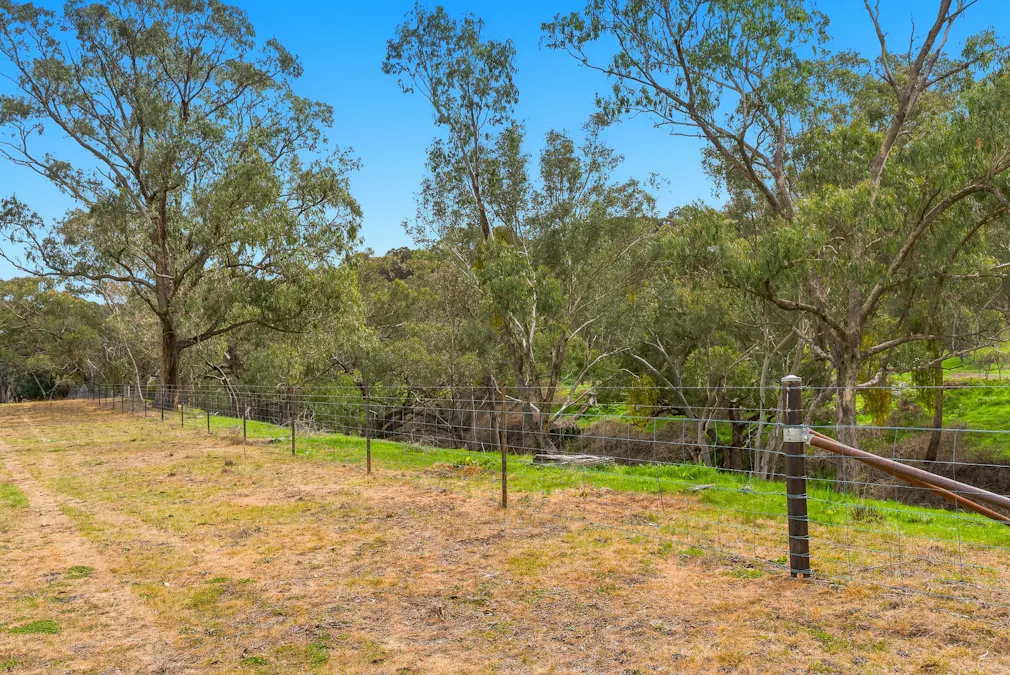 1079 Reg Hailstone Way, Woodstock, NSW, 2538 - Image 35