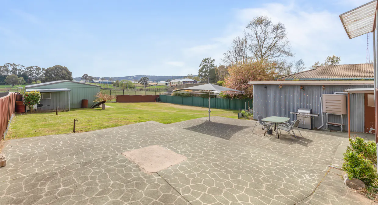 25 Dart Street, Oberon, NSW, 2787 - Image 4