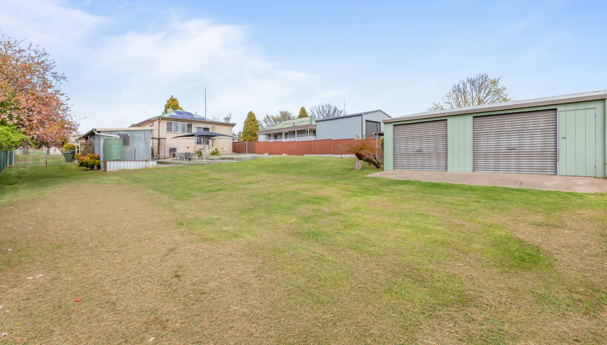 25 Dart Street, Oberon, NSW, 2787 - Image 6