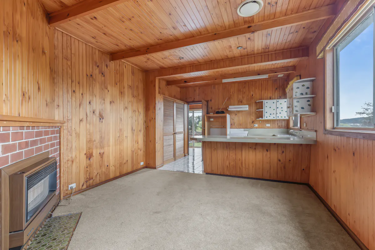 25 Dart Street — photo 3 of 15