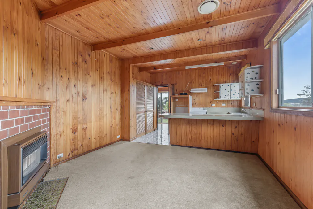 25 Dart Street, Oberon, NSW, 2787 - Image 3