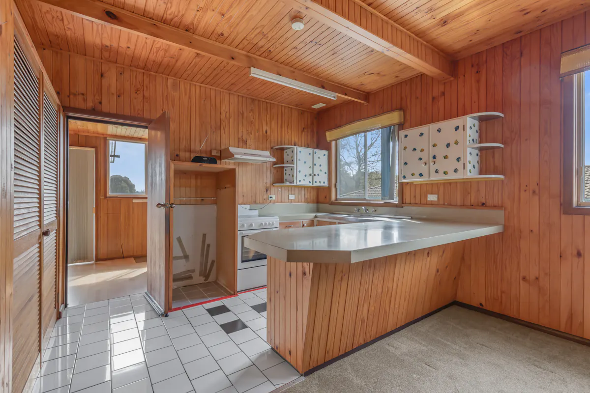 25 Dart Street — photo 5 of 15