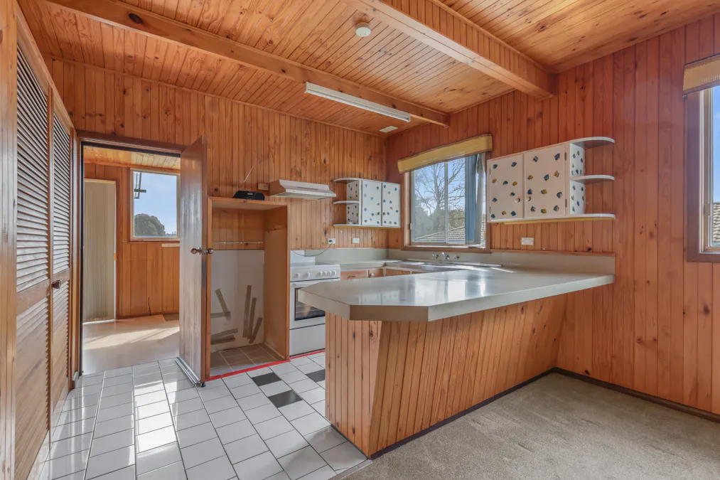 25 Dart Street, Oberon, NSW, 2787 - Image 5