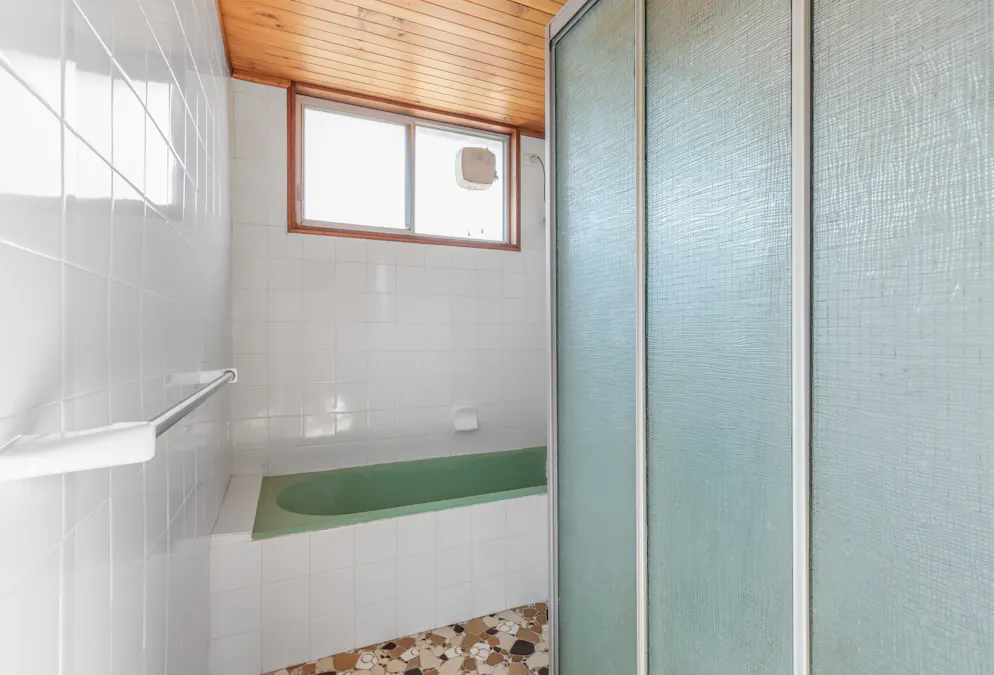 25 Dart Street, Oberon, NSW, 2787 - Image 11