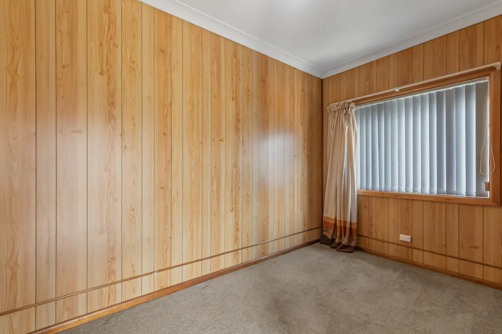 25 Dart Street, Oberon, NSW, 2787 - Image 8
