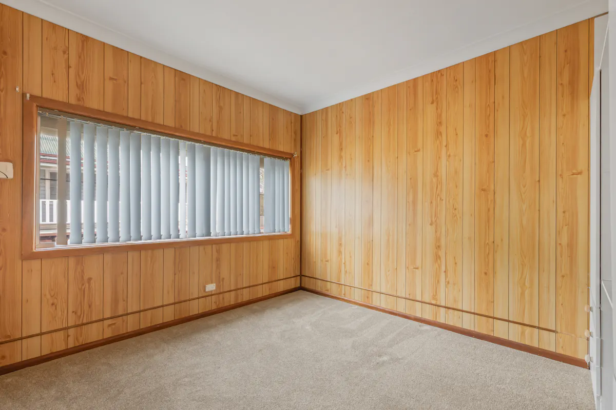 25 Dart Street — photo 9 of 15