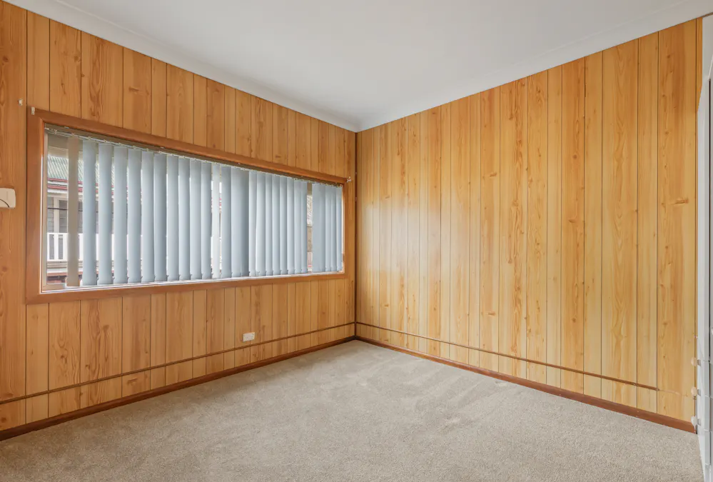 25 Dart Street, Oberon, NSW, 2787 - Image 9