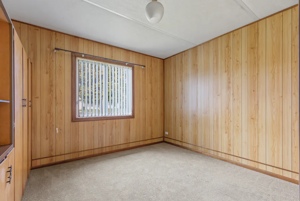 25 Dart Street, Oberon, NSW, 2787 - Image 10
