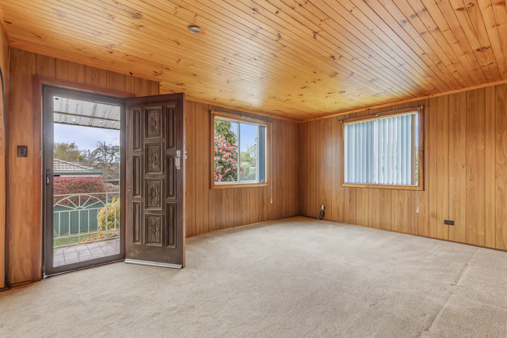 25 Dart Street, Oberon, NSW, 2787 - Image 7