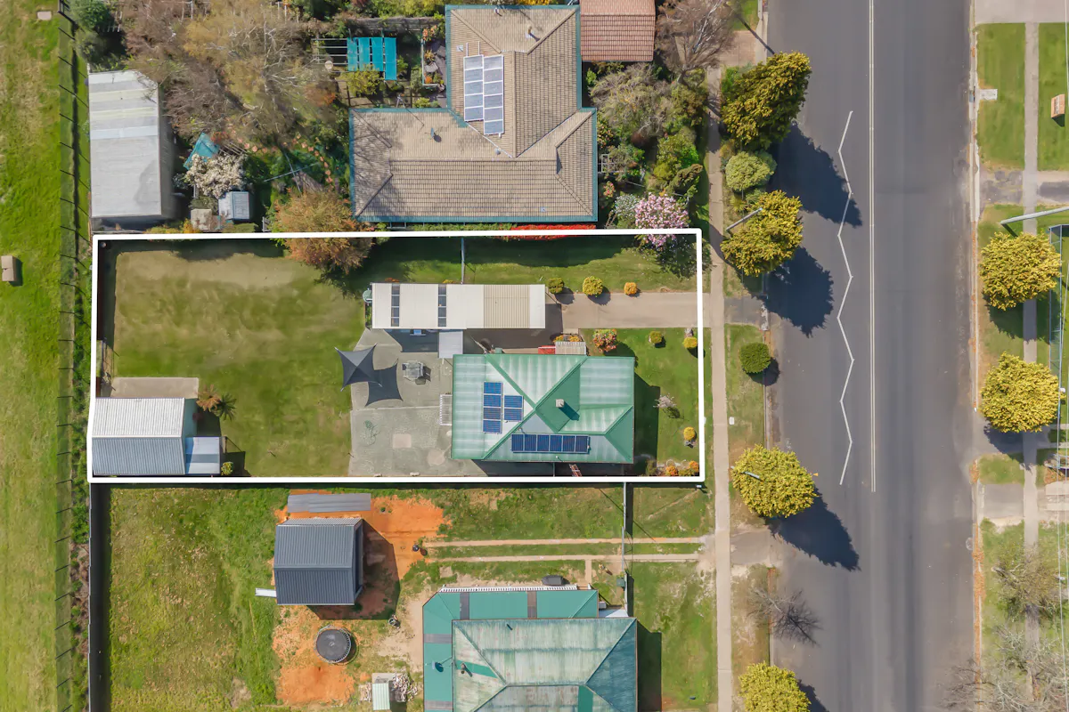 25 Dart Street — photo 12 of 15