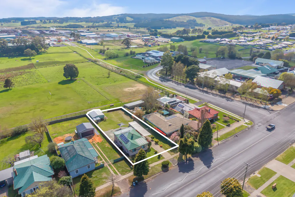 25 Dart Street, Oberon, NSW, 2787 - Image 13