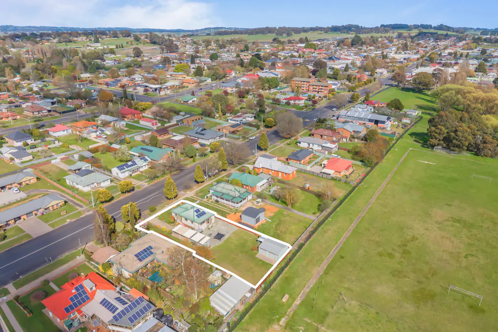 25 Dart Street, Oberon, NSW, 2787 - Image 14