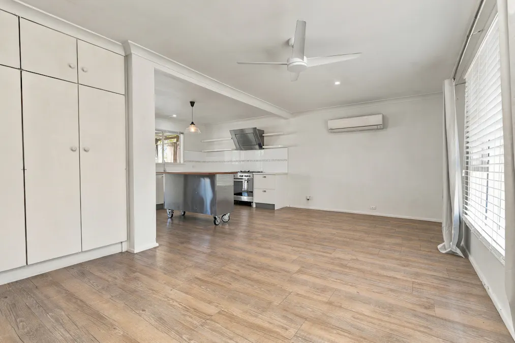 12 Kibbler Street, Cowra, NSW, 2794 - Image 5