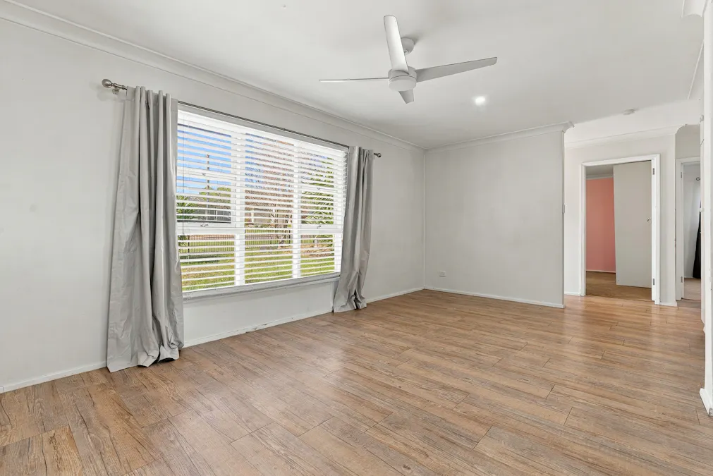 12 Kibbler Street, Cowra, NSW, 2794 - Image 6