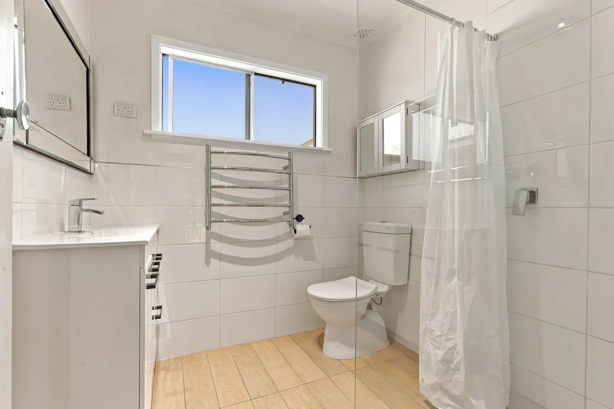 12 Kibbler Street — photo 7 of 19