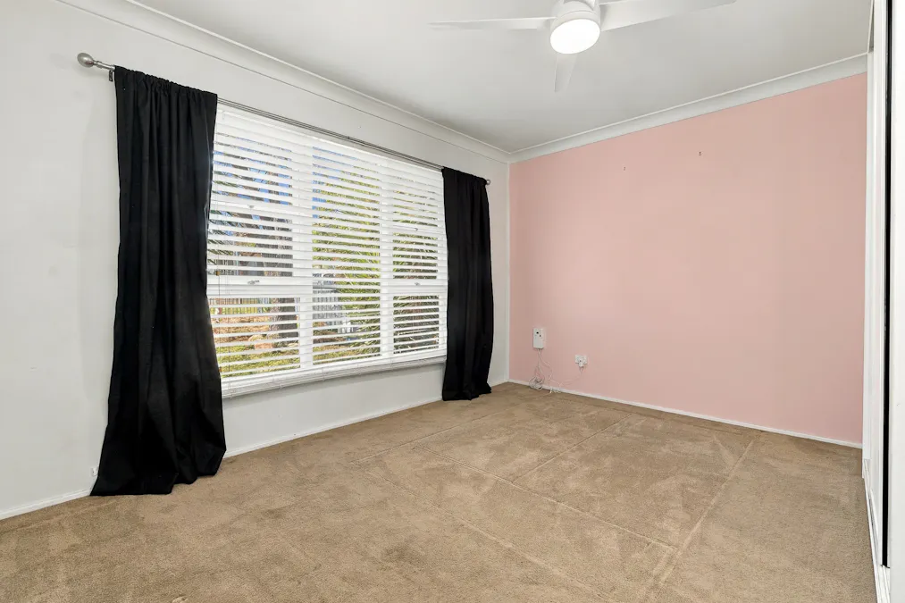 12 Kibbler Street, Cowra, NSW, 2794 - Image 8
