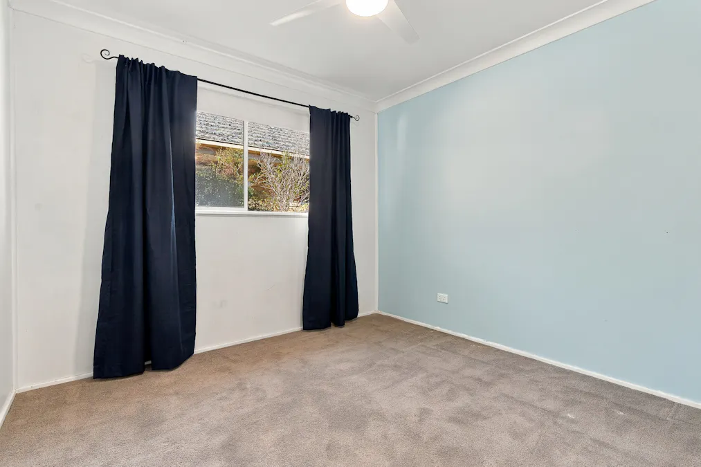 12 Kibbler Street, Cowra, NSW, 2794 - Image 9
