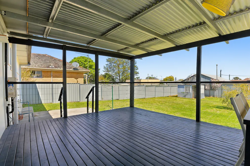 12 Kibbler Street, Cowra, NSW, 2794 - Image 11
