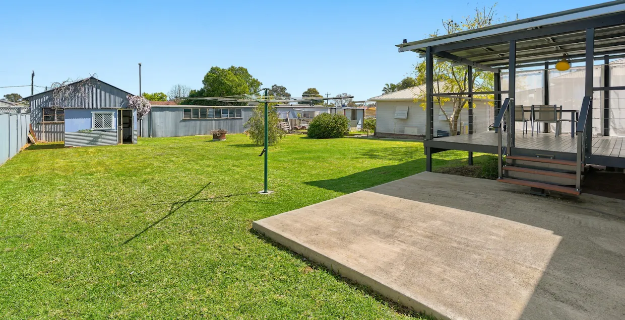 12 Kibbler Street, Cowra, NSW, 2794 - Image 12