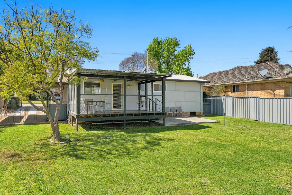 12 Kibbler Street — photo 13 of 19