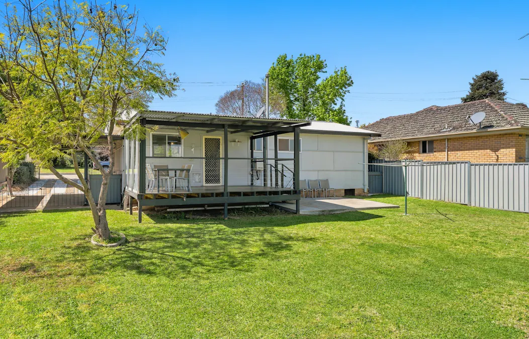 12 Kibbler Street, Cowra, NSW, 2794 - Image 13