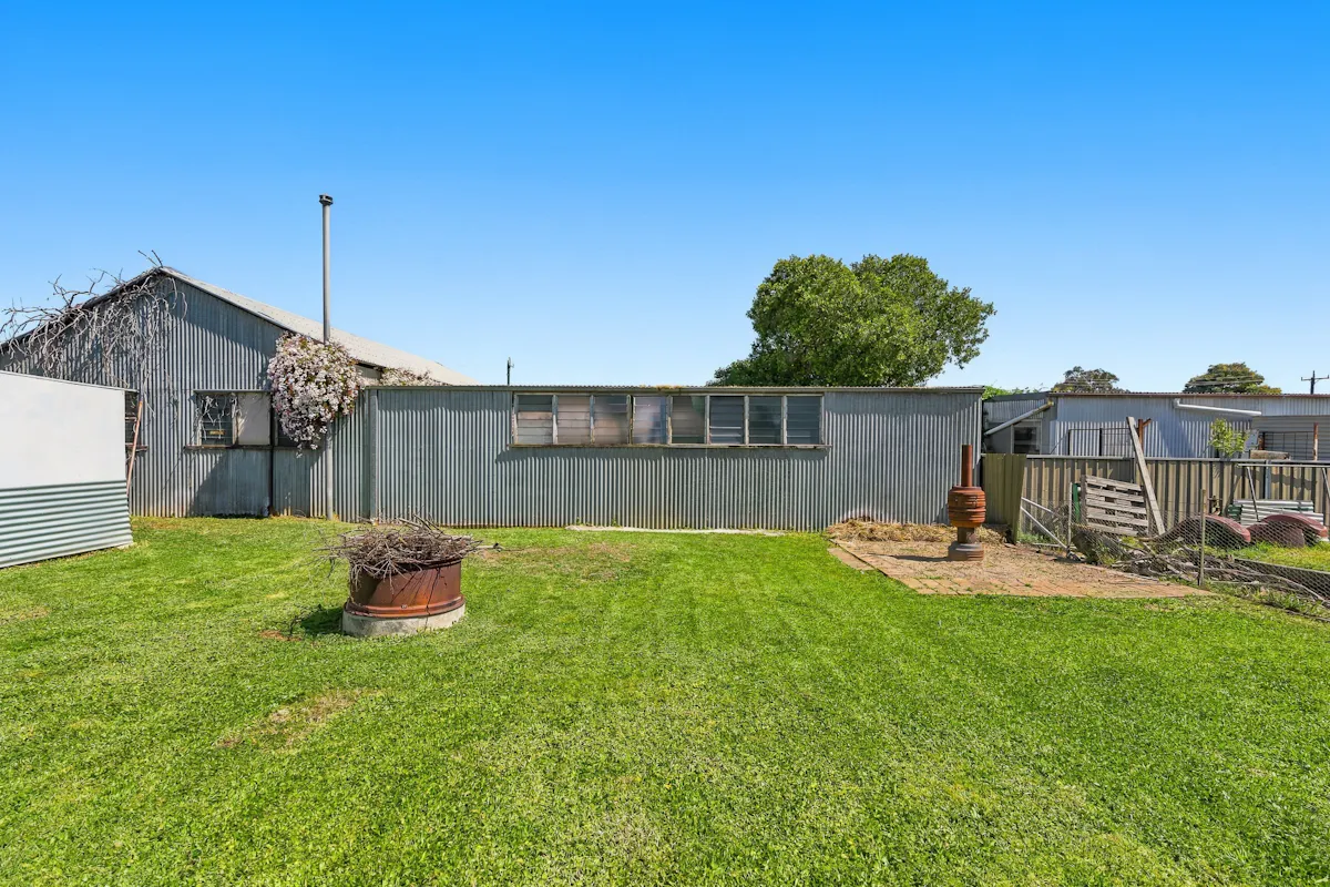 12 Kibbler Street — photo 14 of 19