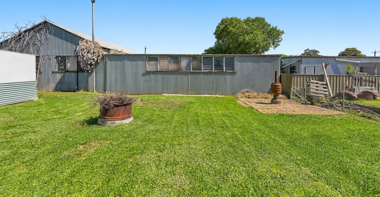 12 Kibbler Street, Cowra, NSW, 2794 - Image 14