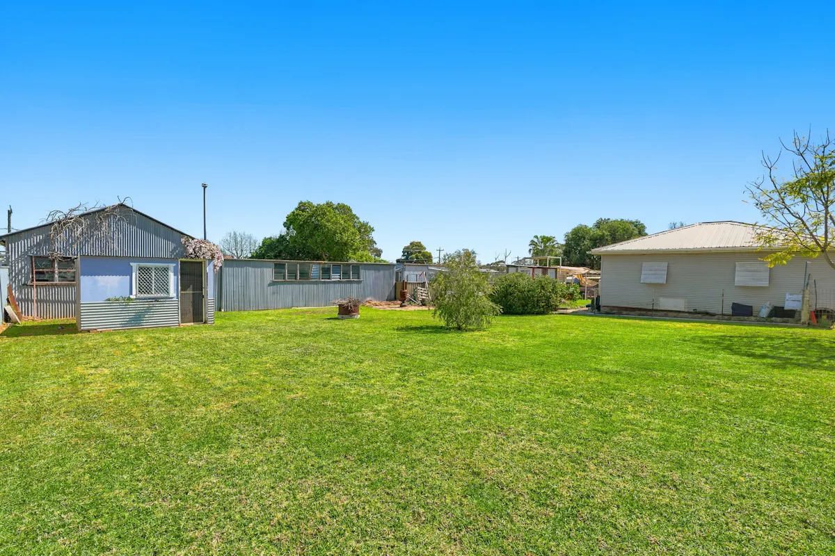 12 Kibbler Street — photo 15 of 19