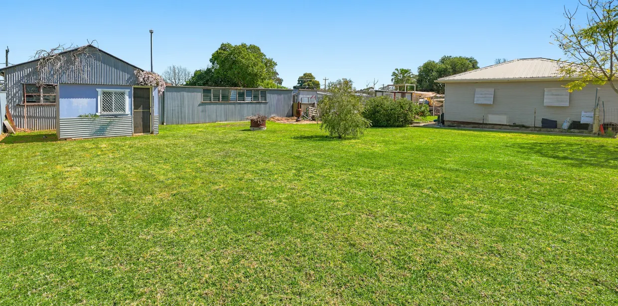 12 Kibbler Street, Cowra, NSW, 2794 - Image 15