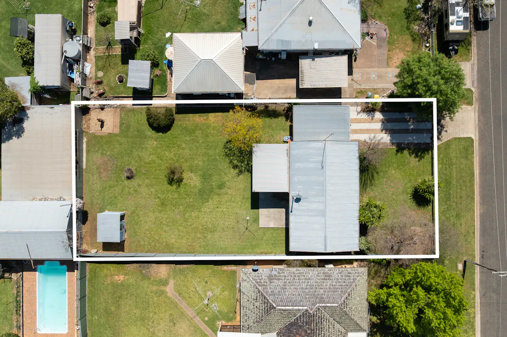 12 Kibbler Street, Cowra, NSW, 2794 - Image 16