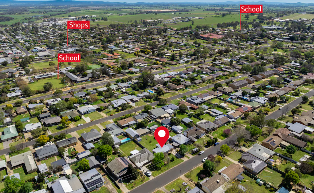 12 Kibbler Street, Cowra, NSW, 2794 - Image 17