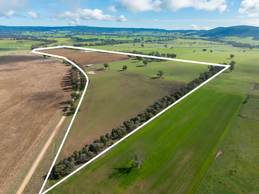 Lot 1 Sheep Station Road, Cowra, NSW, 2794 - Image 2
