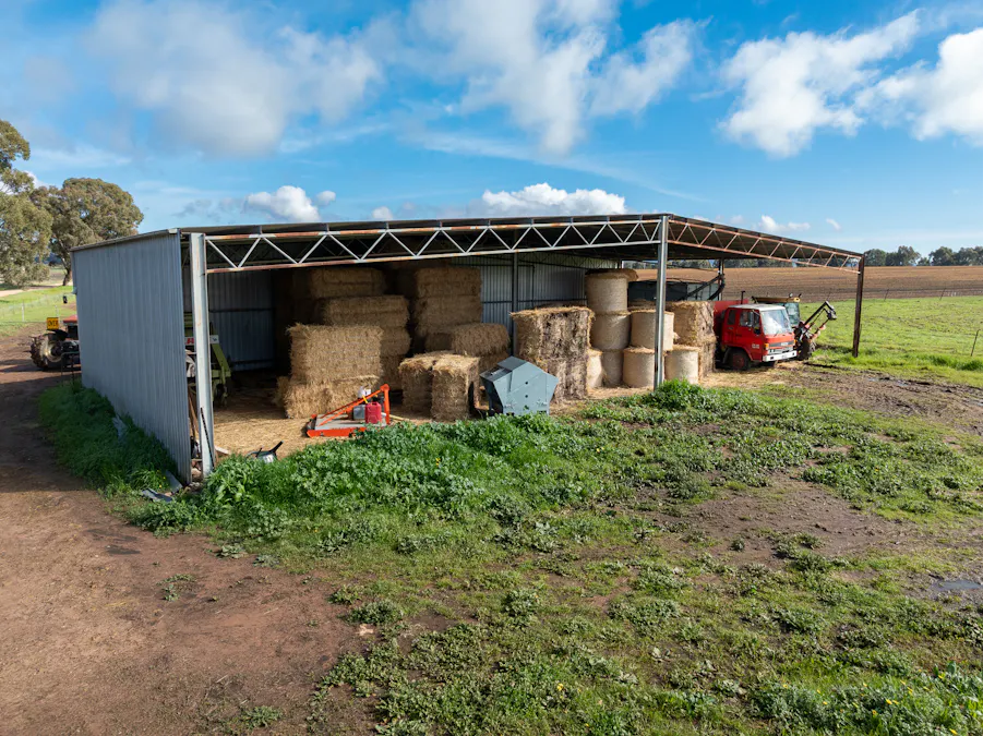 Lot 1 Sheep Station Road, Cowra, NSW, 2794 - Image 10