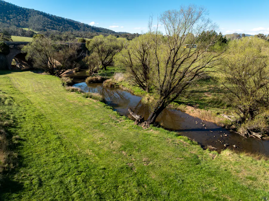 2885 Tarana Road, Tarana, NSW, 2787 - Image 27