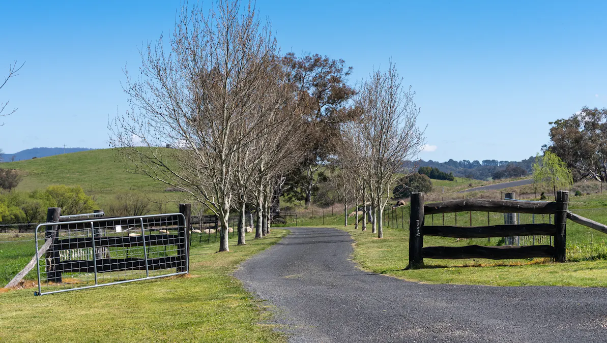 2885 Tarana Road, Tarana, NSW, 2787 - Image 1