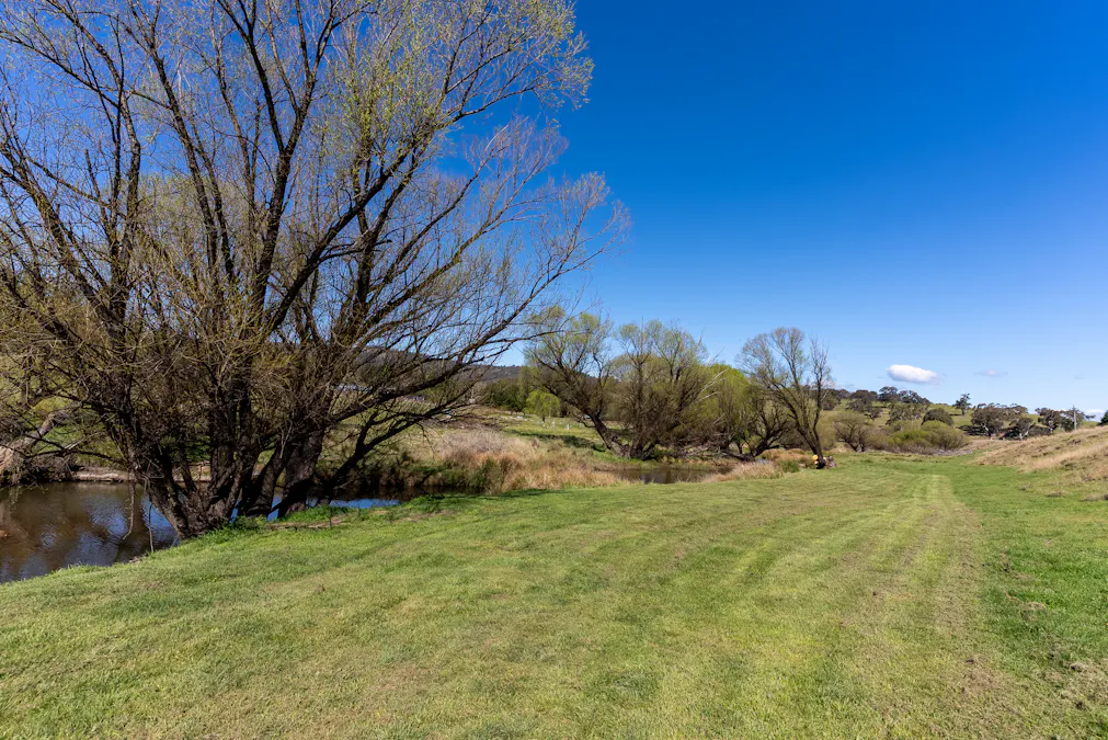 2885 Tarana Road, Tarana, NSW, 2787 - Image 23