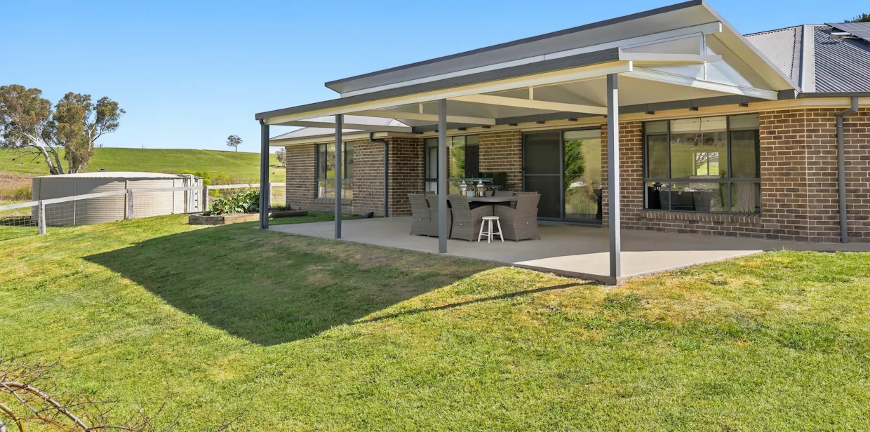 2885 Tarana Road, Tarana, NSW, 2787 - Image 17