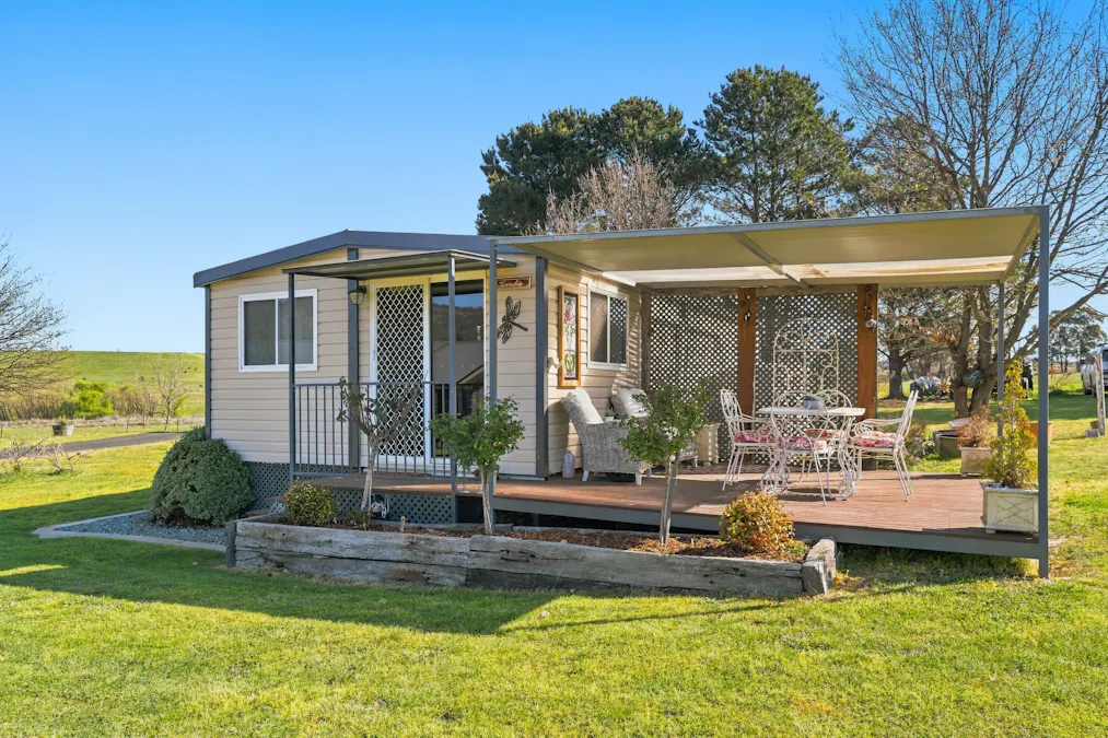 2885 Tarana Road, Tarana, NSW, 2787 - Image 21